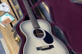Martin 20th Anniversary John Mayer OMJM-9.jpg
